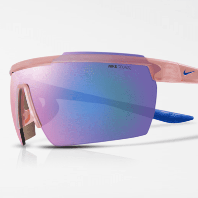 Nike Windshield Elite Field Tint Sunglasses. Nike AT